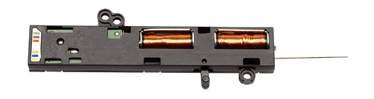 geoLine Turnout Motor<br /><a href='images/pictures/Roco/61195.jpg' target='_blank'>Full size image</a>